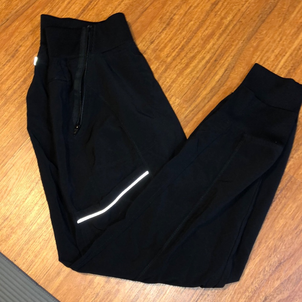 Cherokee Joggers